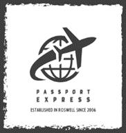 Passport Express Inc image 1